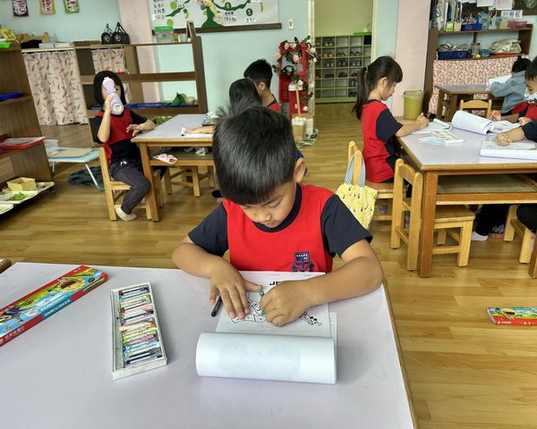photo
